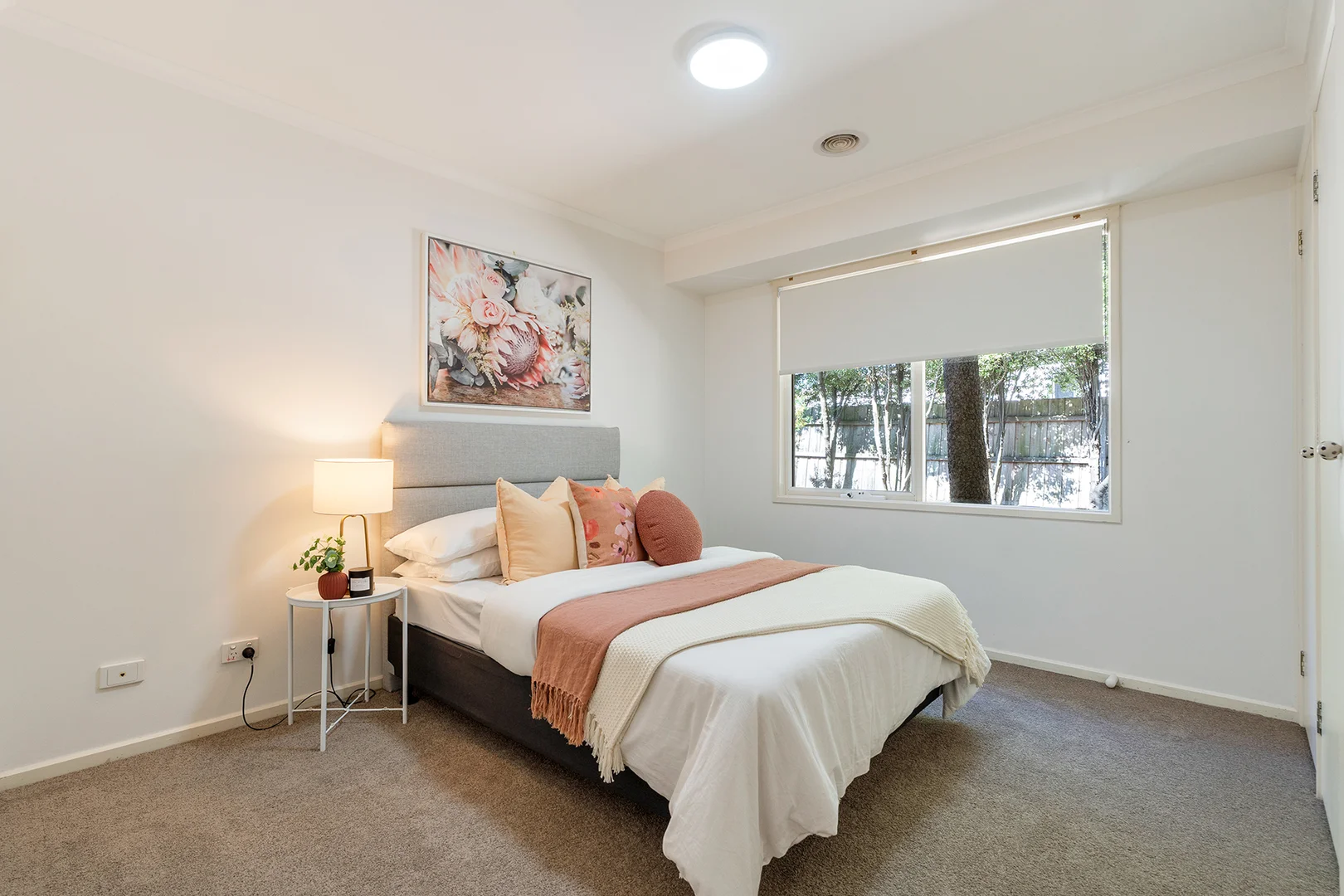 Additional image 7 of 2 Arwon Court, New Gisborne VIC 3438