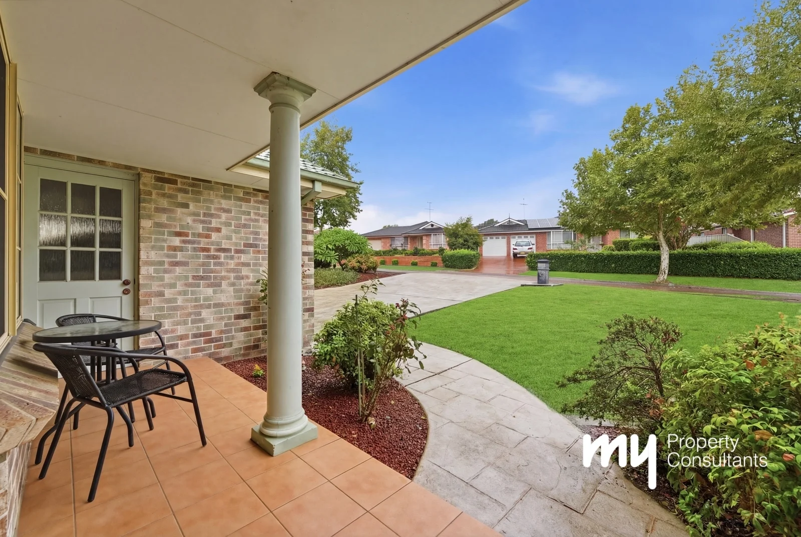 Additional image 2 of 21 Kingston Road, Mount Annan NSW 2567