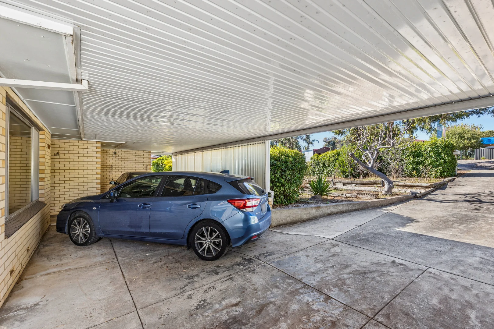 Additional image 25 of 132 Black Road, Flagstaff Hill SA 5159