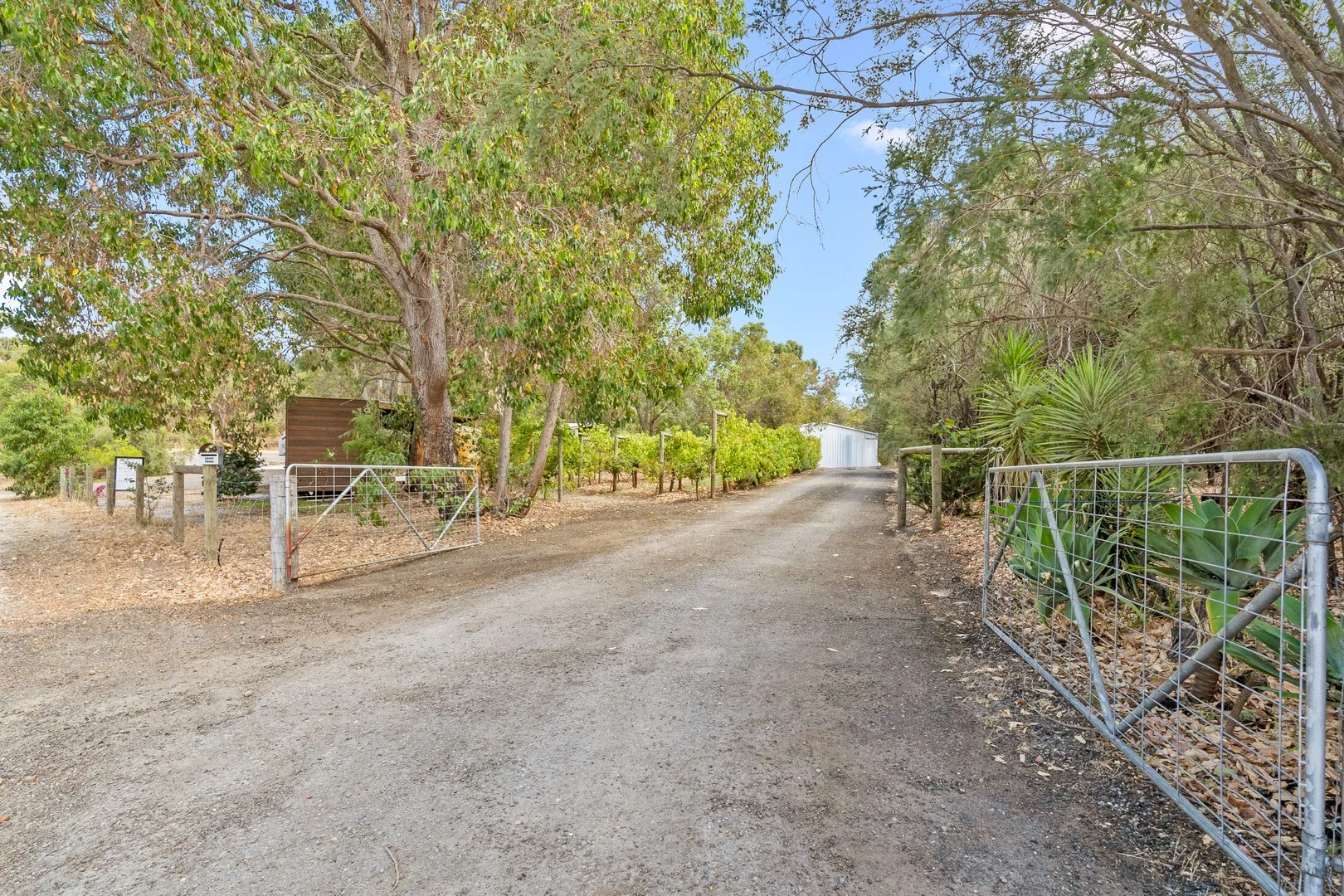 758B Southern Estuary Road, Lake Clifton WA 6215