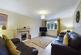 Additional image 10 of Blackthorn Close, Newton PR4