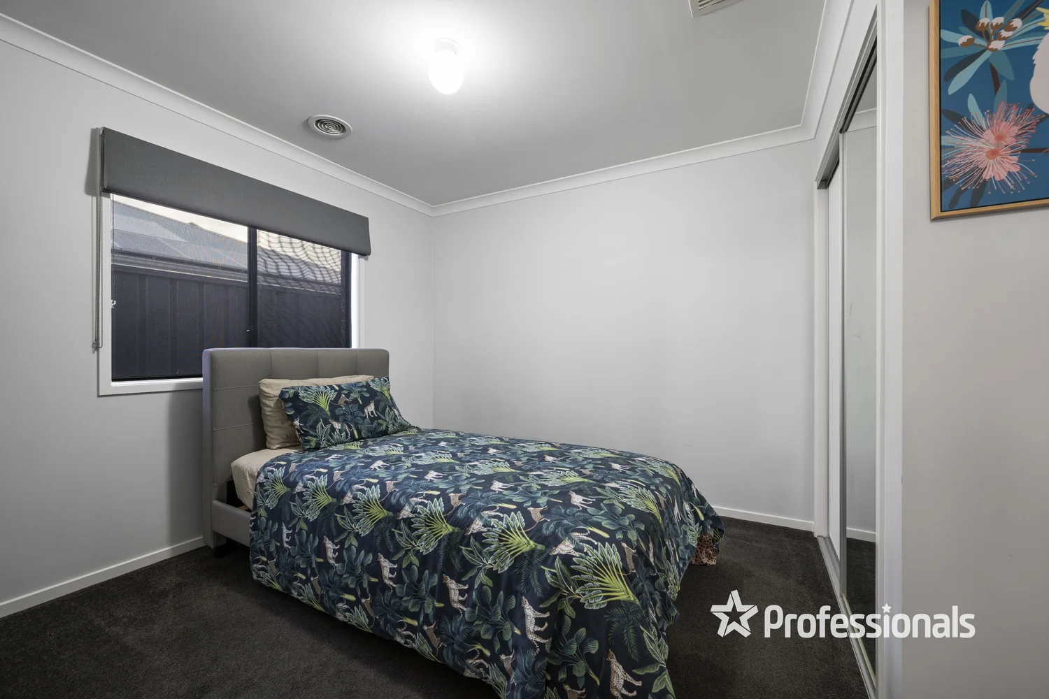 Additional image 12 of 8 Strickland Street, Killara VIC 3691