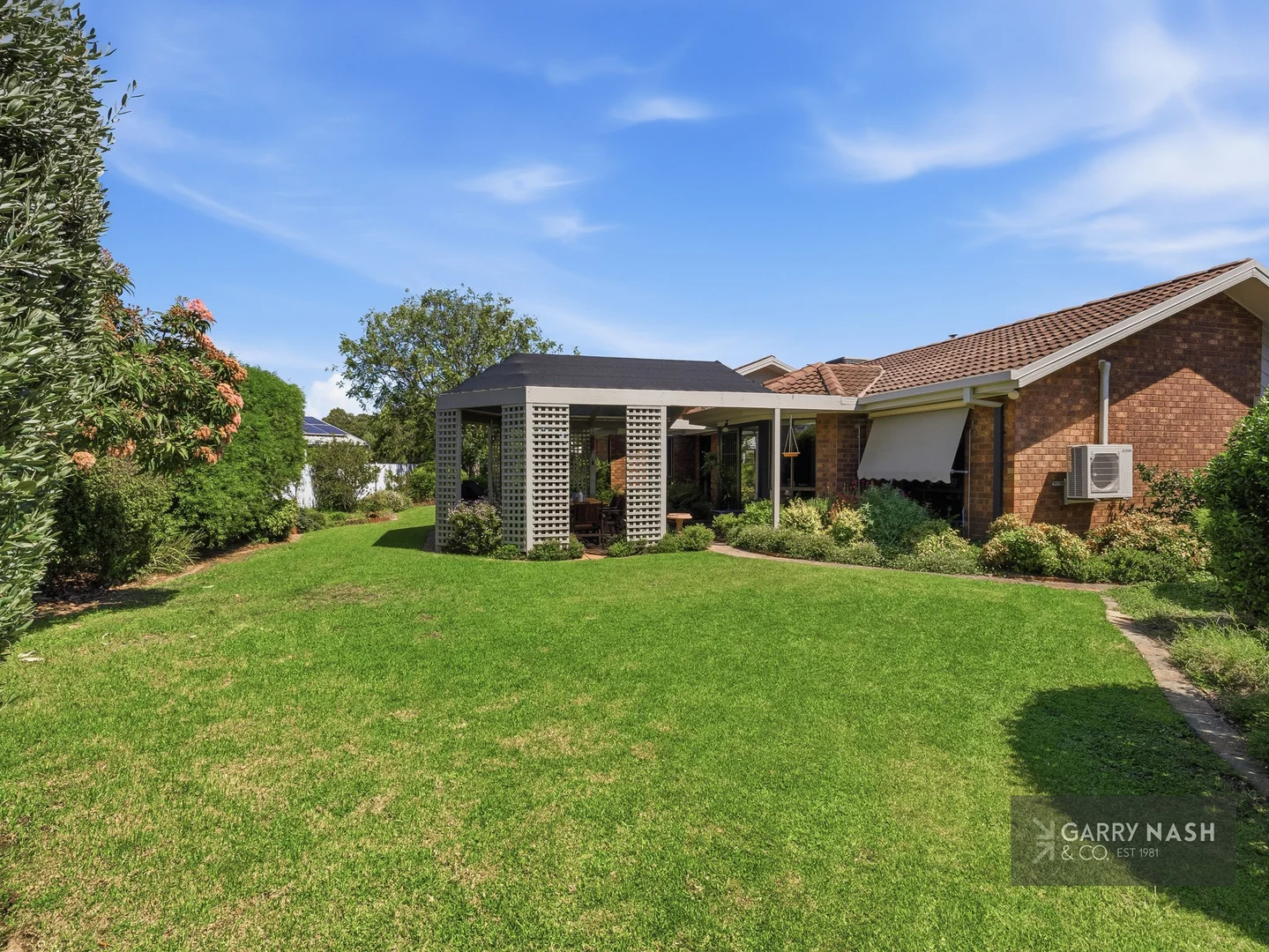 Additional image 11 of 9 James Court, Wangaratta VIC 3677