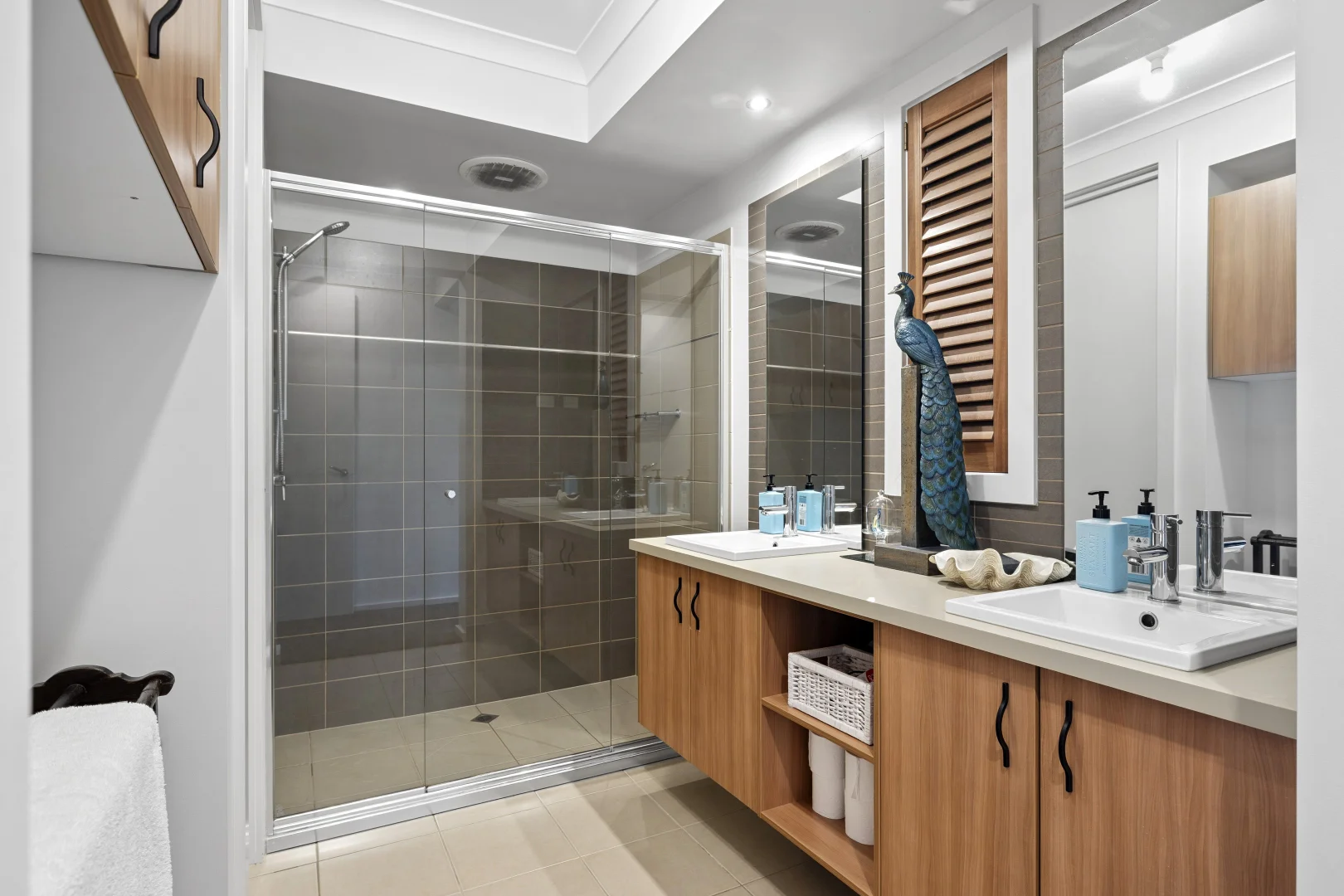 Additional image 9 of 13 Sanctuary Drive, Kyneton VIC 3444