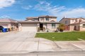 Additional image 2 of 83808 Avenida Verano, Coachella, CA, 92236