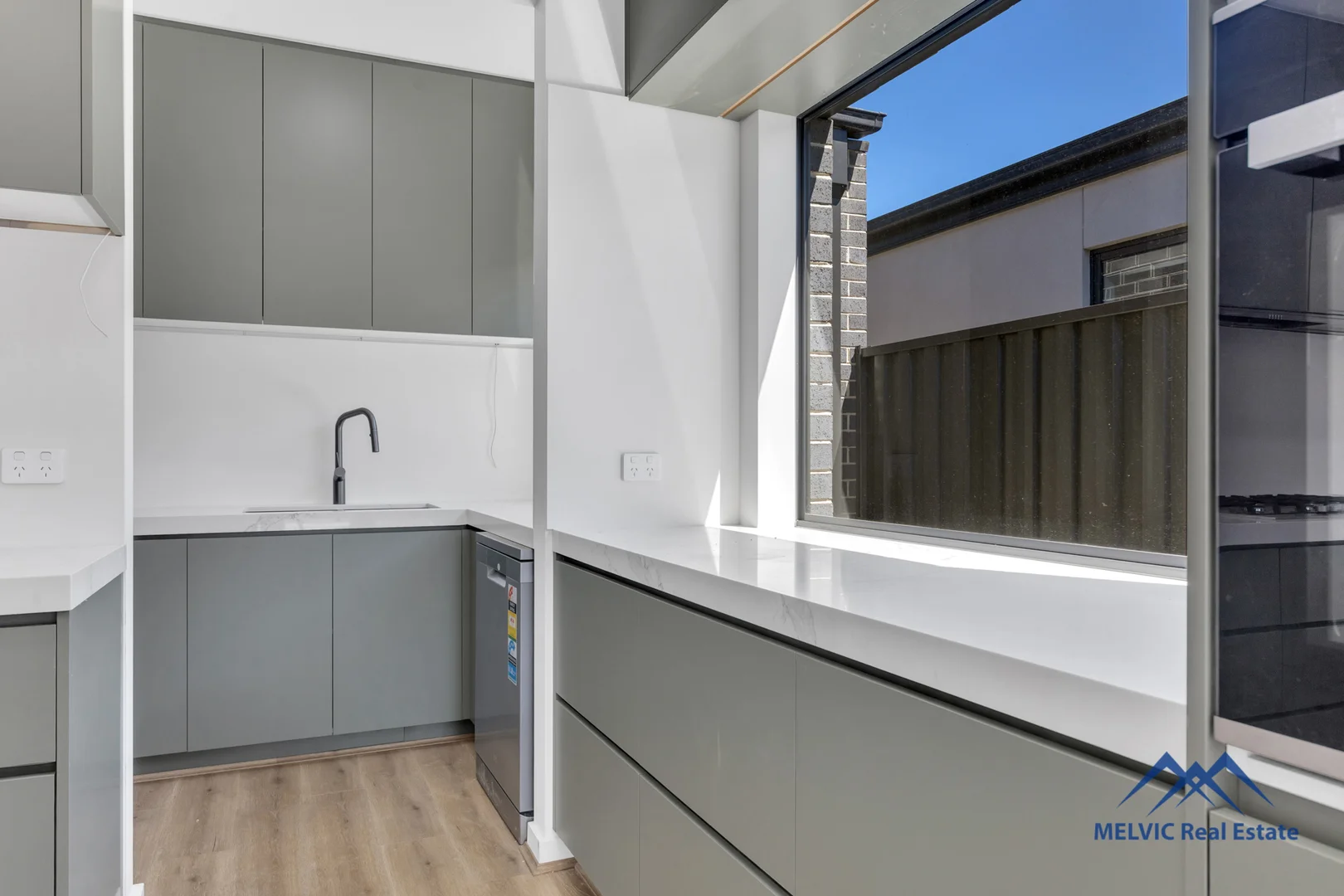 Additional image 22 of 4 Amadeus Street, Clyde VIC 3978