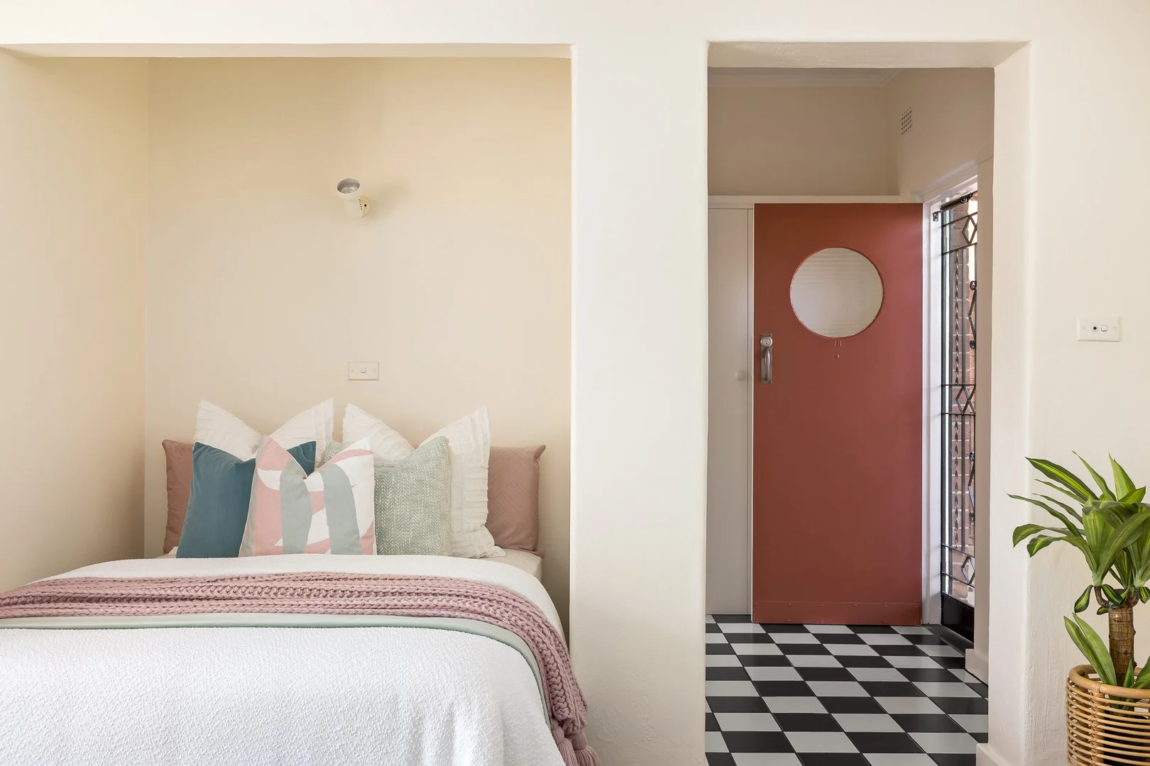 Additional image 11 of 18/53 Powlett Street, East Melbourne VIC 3002