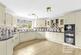 Additional image 12 of Whitfield Drive, Milnrow, OL16