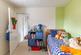 Additional image 18 of Slades Court, Bristol BS48