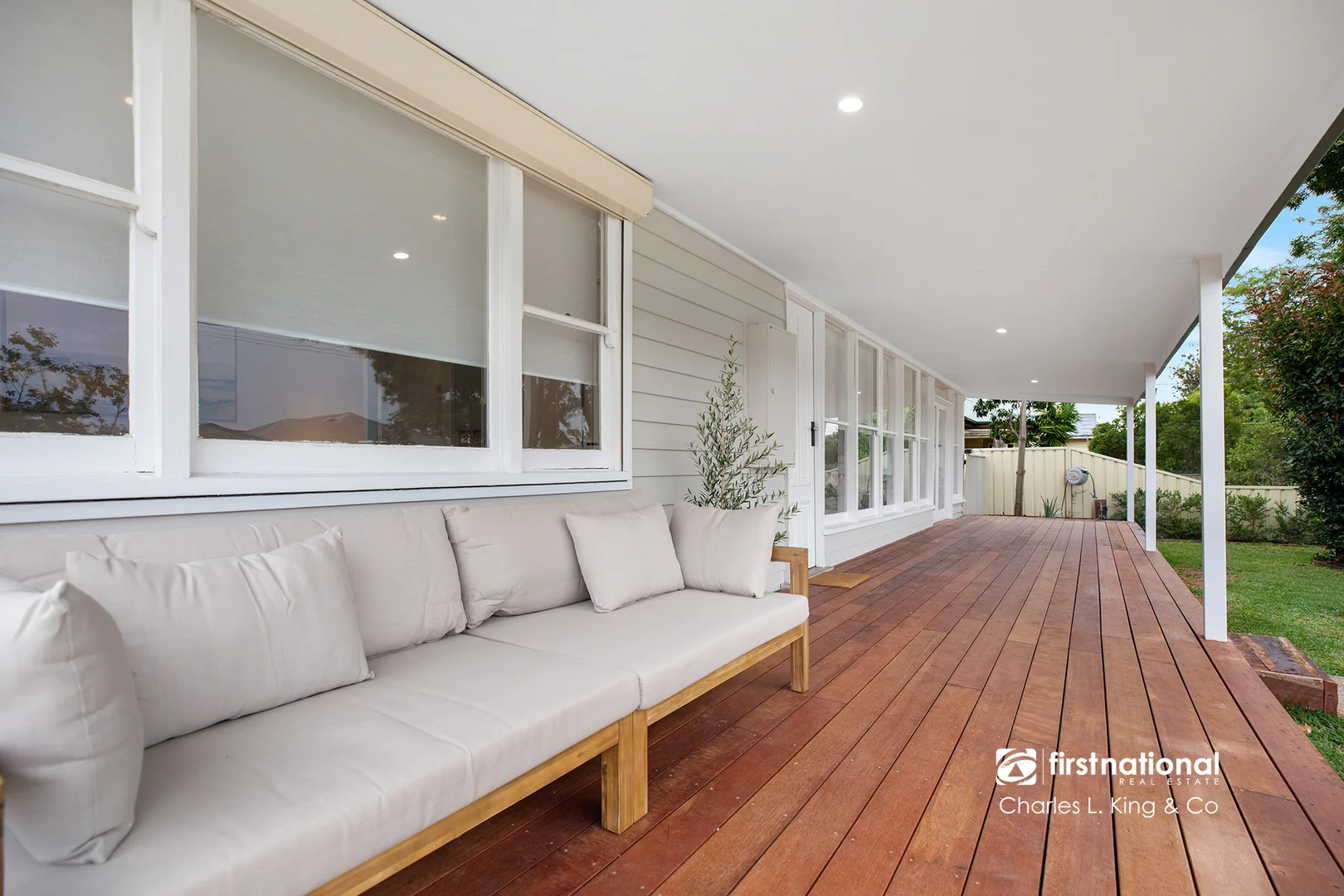 Additional image 33 of 17 Haverfield Street, Echuca VIC 3564