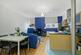 Additional image 16 of Morrison Street, Glasgow, Glasgow City, G5