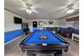 Additional image 13 of 6280 County Road 18, Orland, CA, 95963