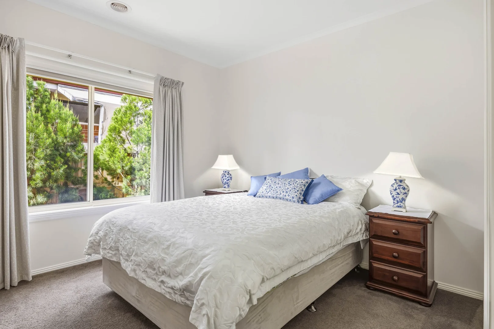 Additional image 15 of 1/25 Roch Court, Ballan VIC 3342