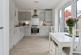 Additional image 7 of Lower Leaze, Patchway, Bristol, BS34