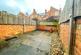 Additional image 4 of Bolton Road, Westcotes, Leicester