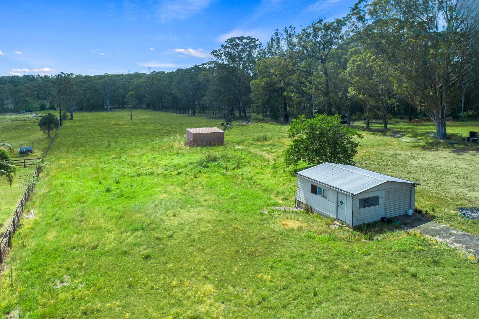 Additional image 2 of 137 Stahls Road, Oakville NSW 2765