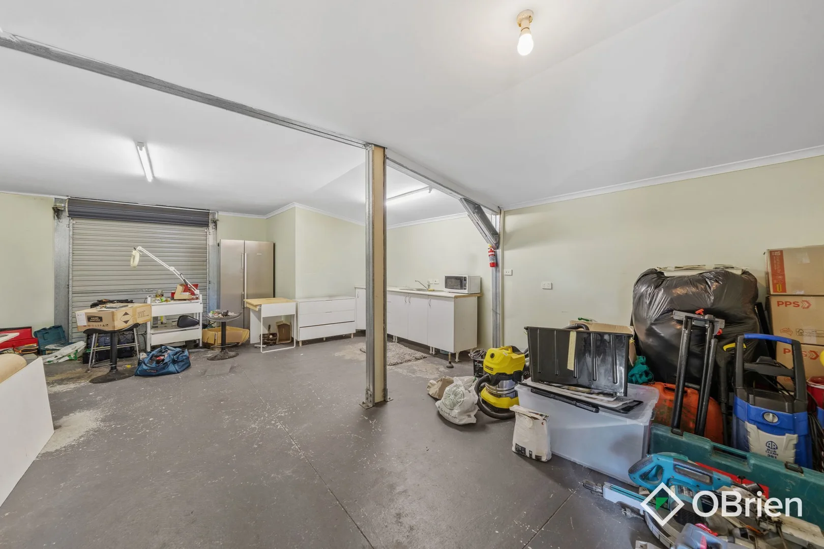 Additional image 16 of 22 Mereweather Avenue, Frankston VIC 3199
