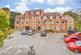 Additional image 2 of Waterloo Road, Tonbridge, Kent