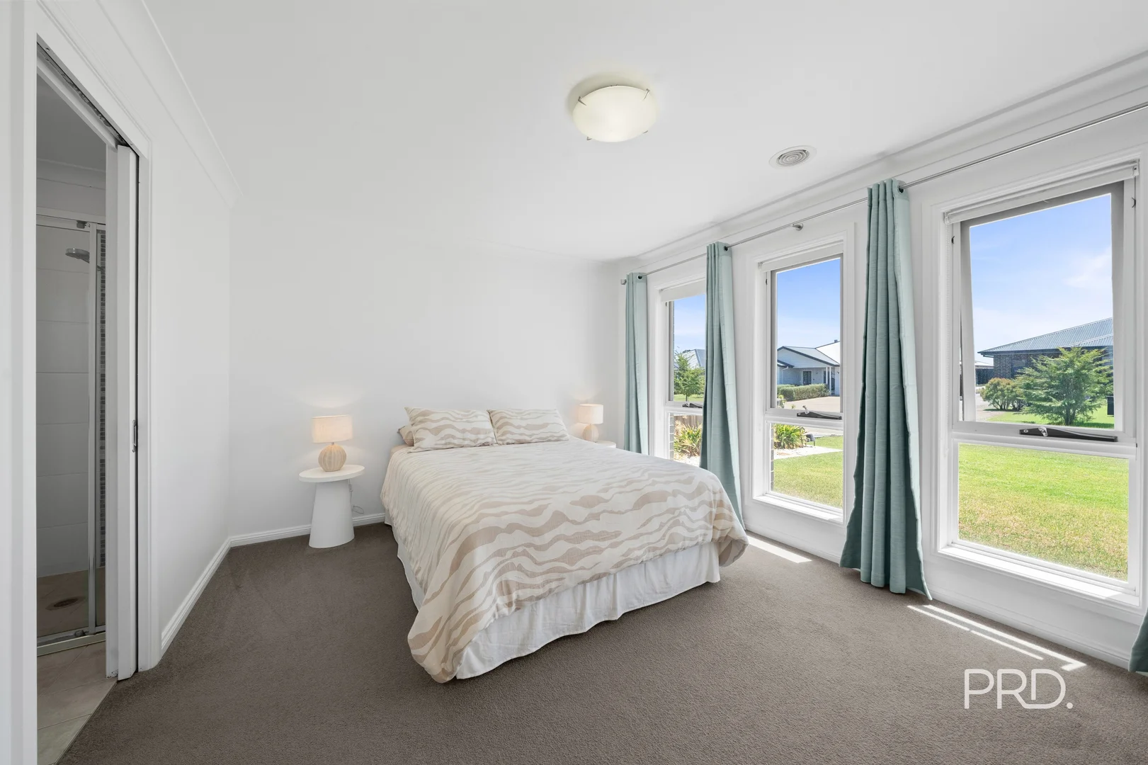 Additional image 2 of 26 Guttler Street, Uranquinty NSW 2652