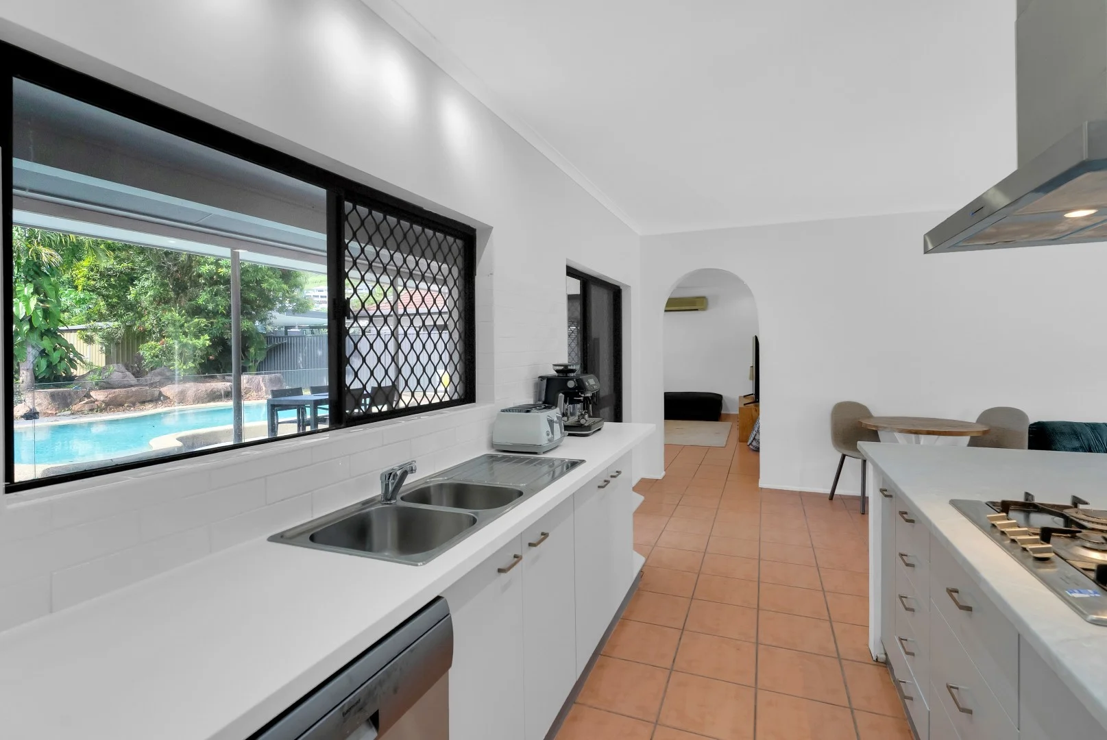 Additional image 15 of 5 Finch Street, Bayview Heights QLD 4868