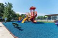 Additional image 20 of 1000 Pheasant Hollow Dr, Plainsboro, NJ, 08536