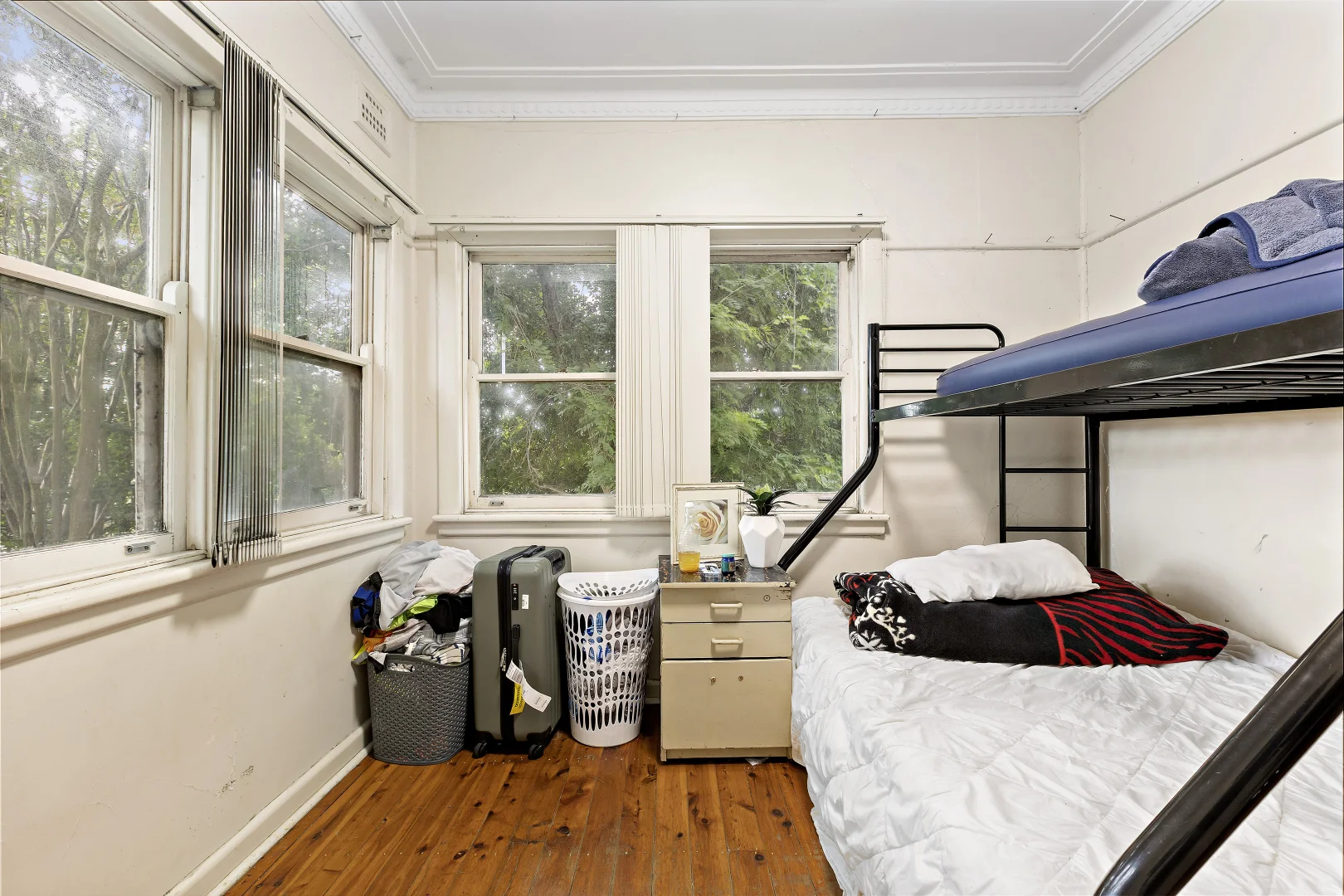 Additional image 8 of 68 Kildare Road, Blacktown NSW 2148