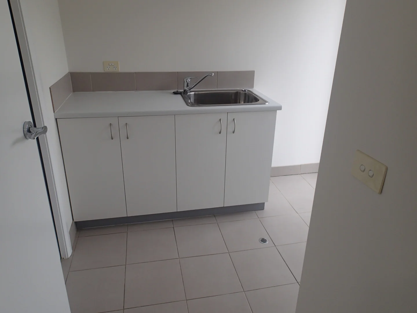 Additional image 13 of Unit 3/32 Bow Street, Corowa NSW 2646