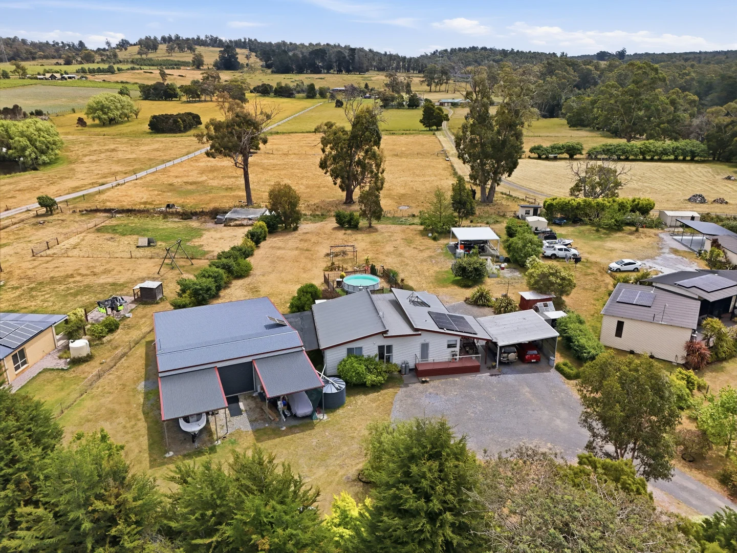 Additional image 30 of 359 Gravelly Beach Road, Gravelly Beach TAS 7276