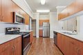 1401 Merrill Creek Pkwy, Everett, WA, 98203