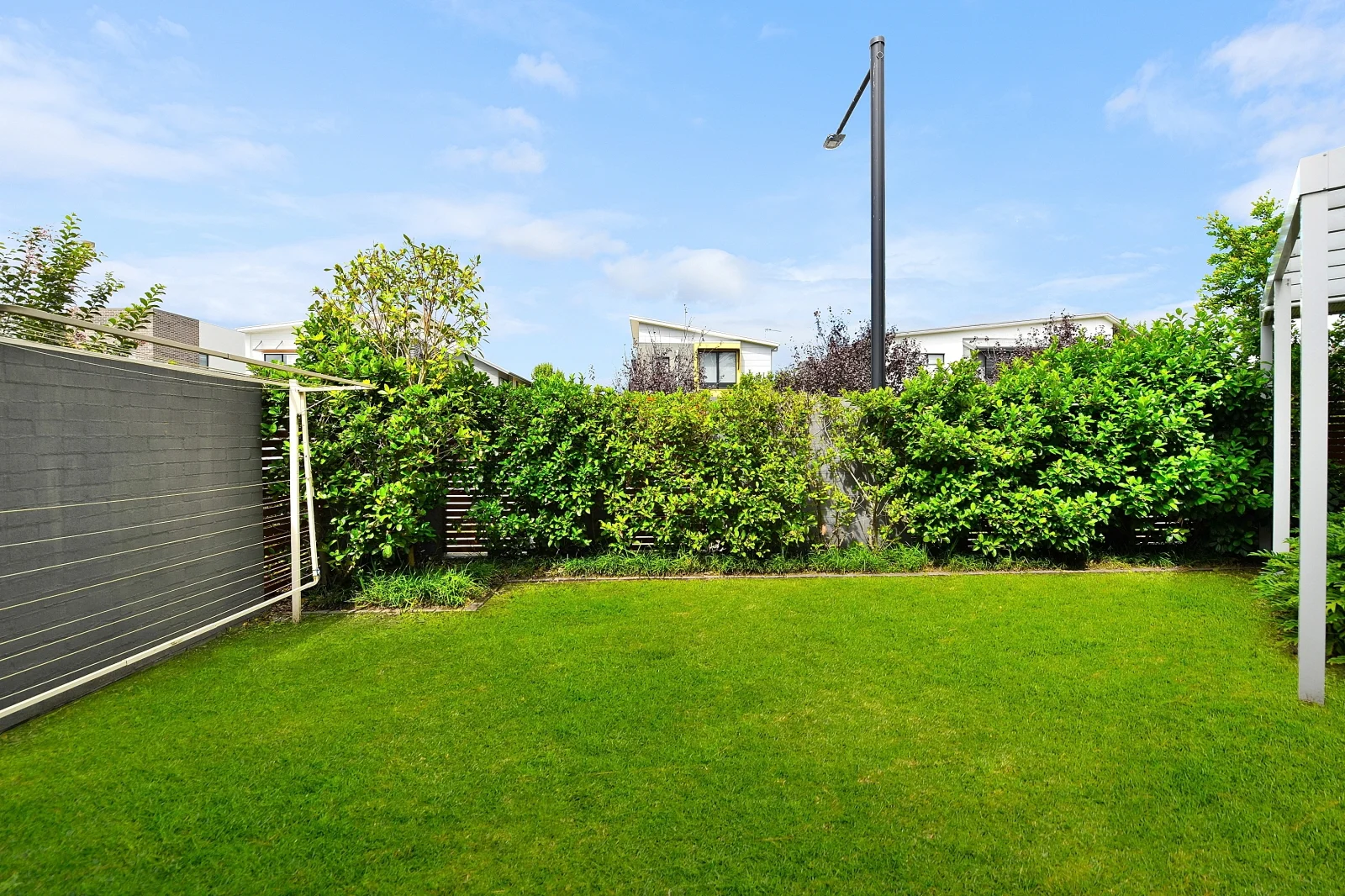 Additional image 9 of 3/1 Birdie Circuit, Blacktown NSW 2148