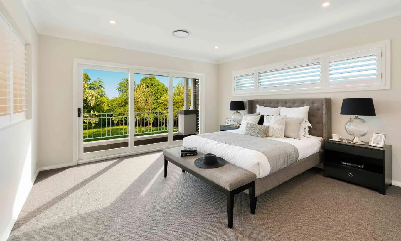 Additional image 2 of Violenta Way, Rosemeadow NSW 2560