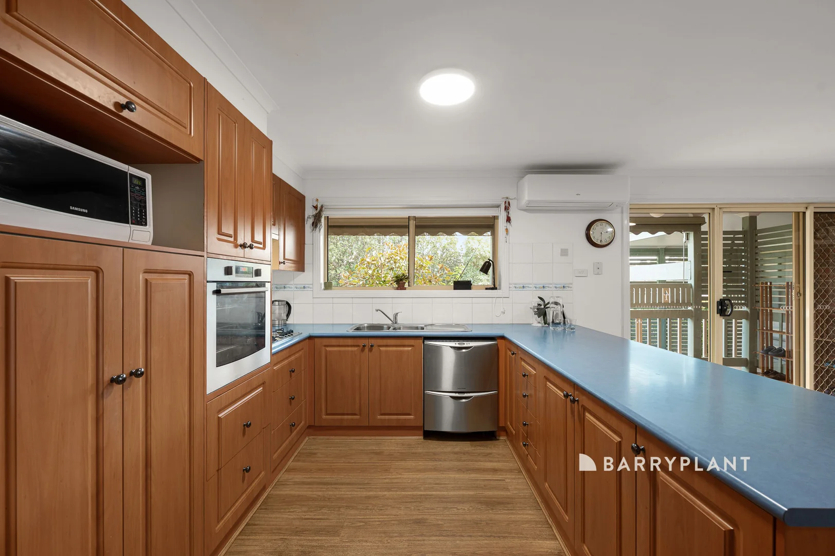 Additional image 10 of 8 Davey Drive, Drouin VIC 3818