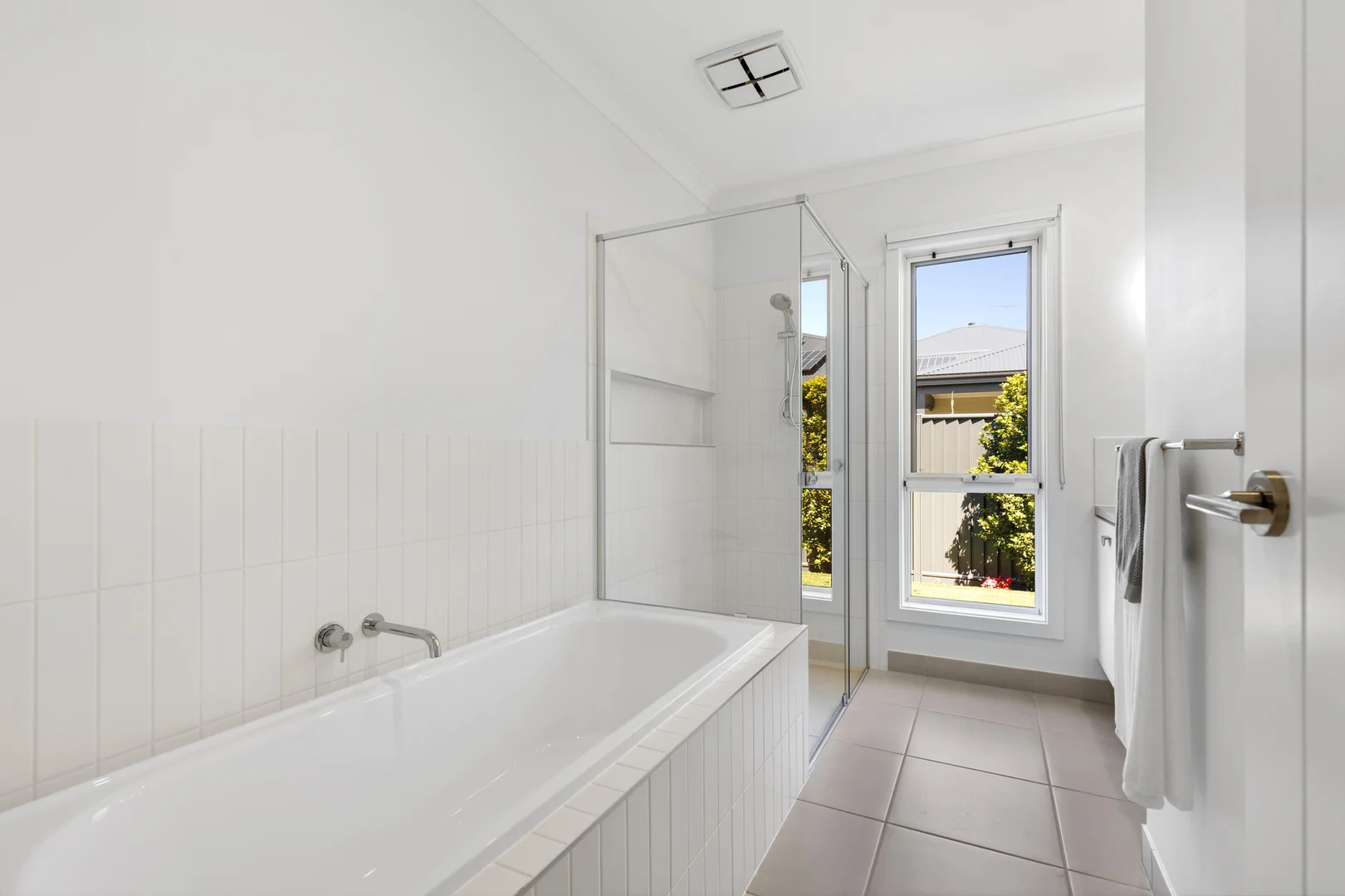 Additional image 12 of 461 O'Hallorans Road, Lara VIC 3212