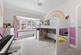 Additional image 10 of Ainsdale Road, Leicester LE3