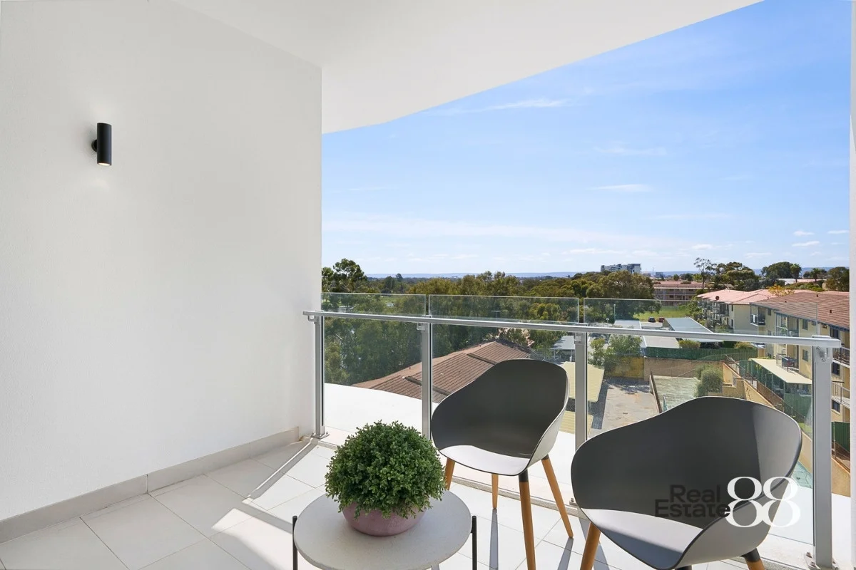 Additional image 7 of 305/60 Riversdale Road, Rivervale WA 6103
