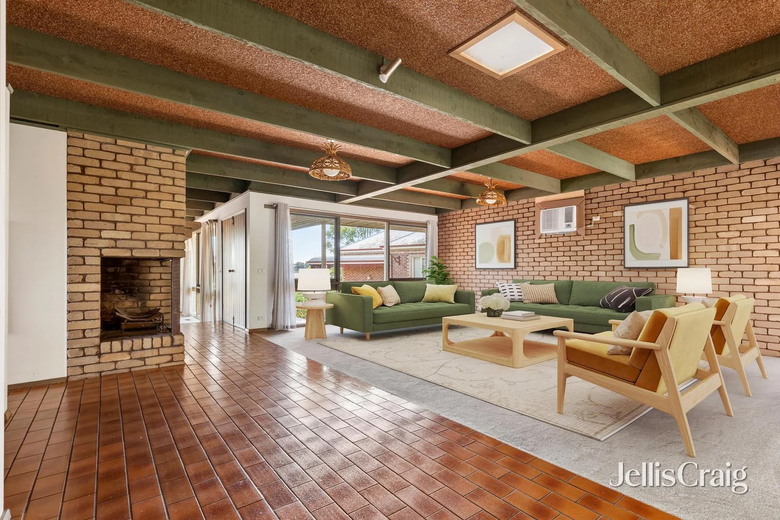 Additional image 7 of 7 St Cloud Court, Highton VIC 3216