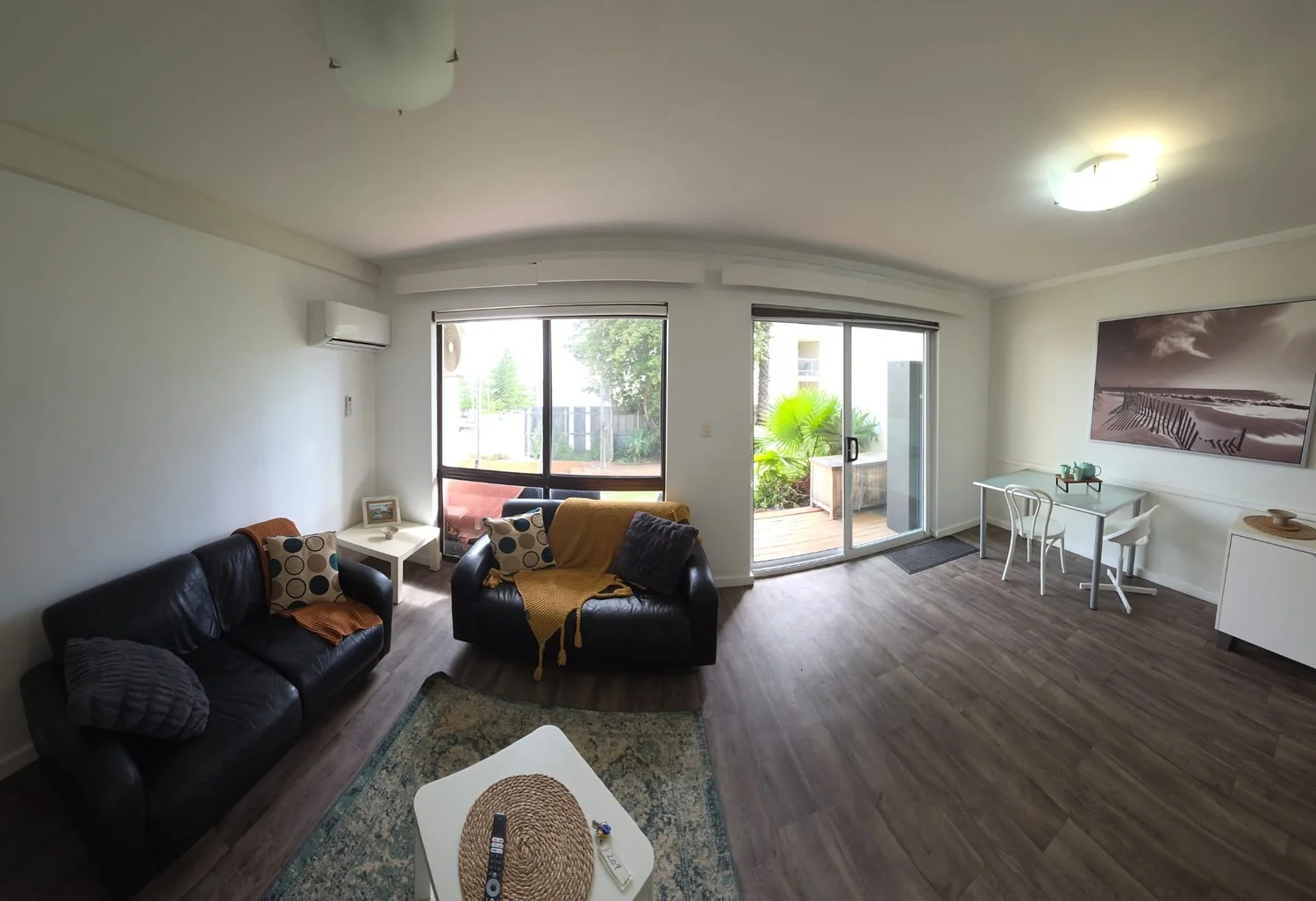 Additional image 9 of 9/251 West Coast Highway, Scarborough WA 6019