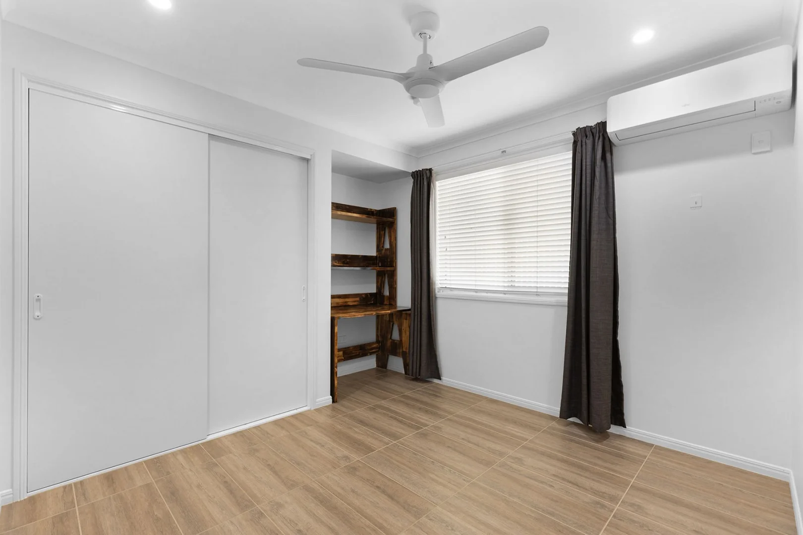Additional image 15 of 5 Kinghorn Street, Eimeo QLD 4740