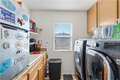 Additional image 22 of 26692 Rim Creek Path, Menifee, CA, 92584