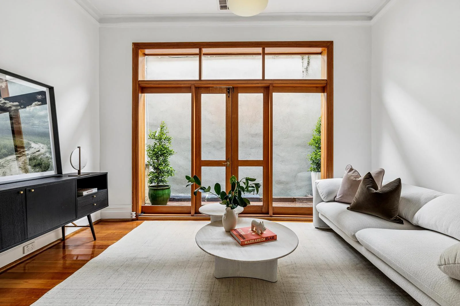 Additional image 10 of 120 Barkly Street, Brunswick East VIC 3057