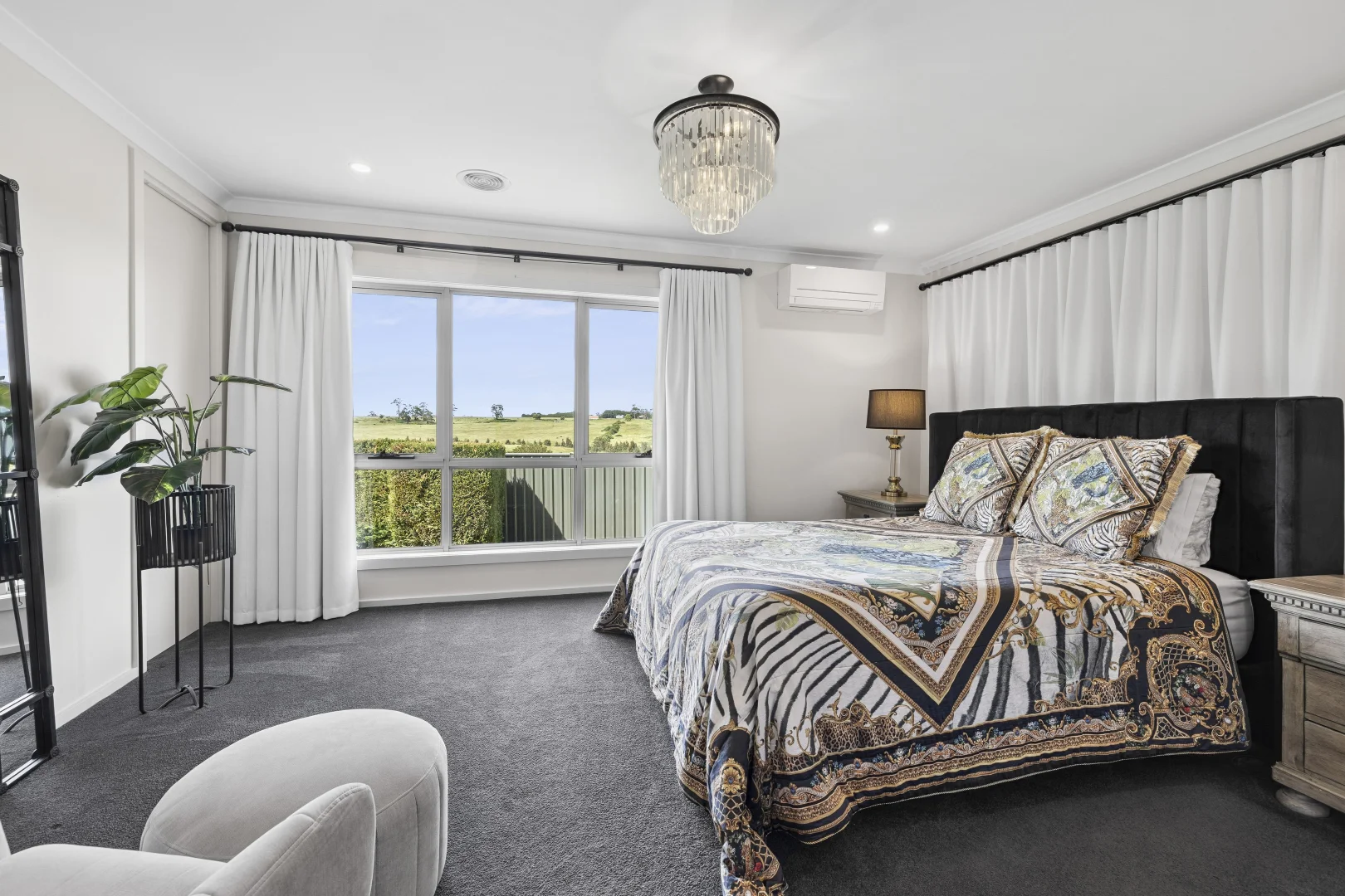 Additional image 8 of 13 Sanctuary Drive, Kyneton VIC 3444