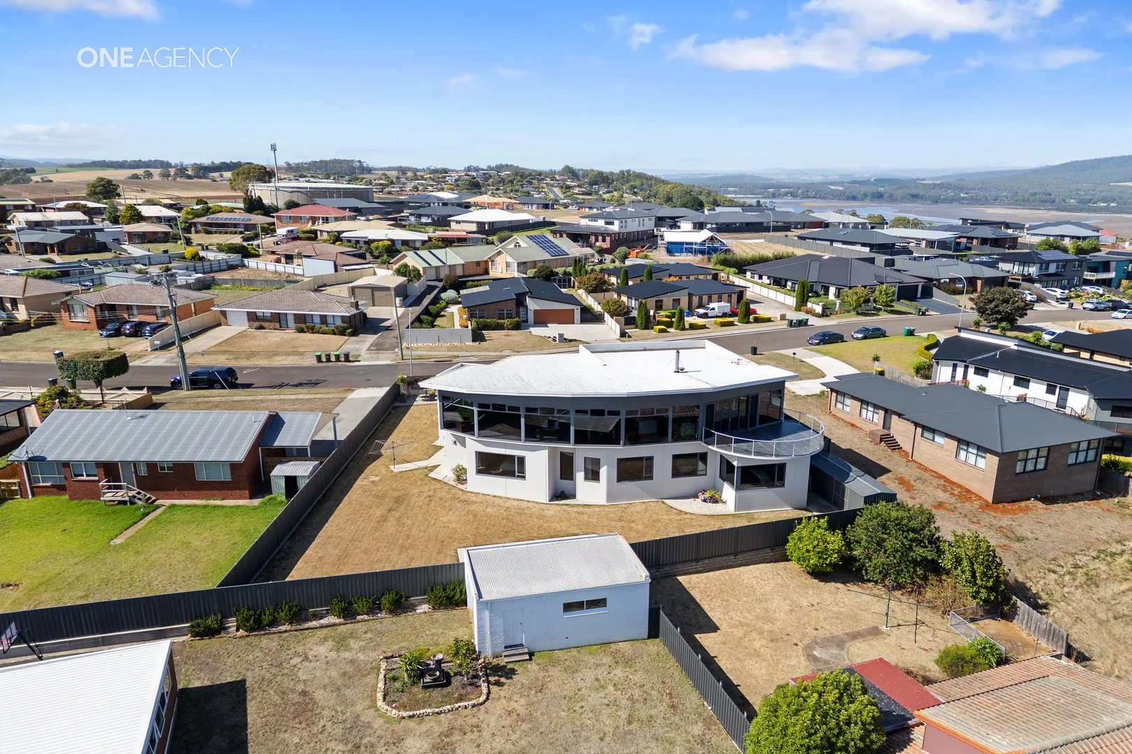 Additional image 2 of 28 Skyline Drive, East Devonport TAS 7310