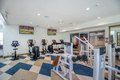 Additional image 21 of 1425 Bedford St, Stamford, CT, 06905