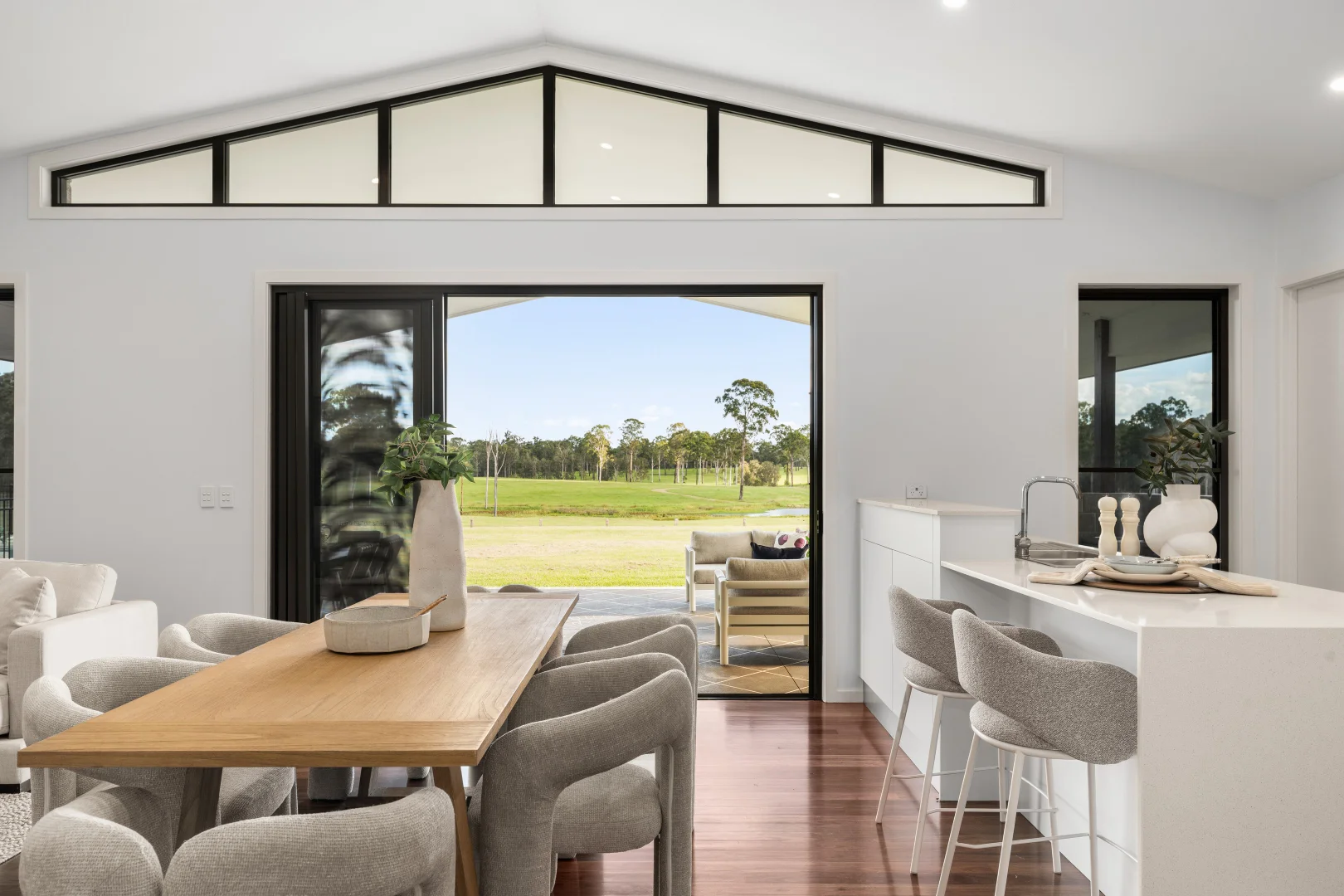 Additional image 9 of 105-135 Dairy Creek Road, Buccan QLD 4207