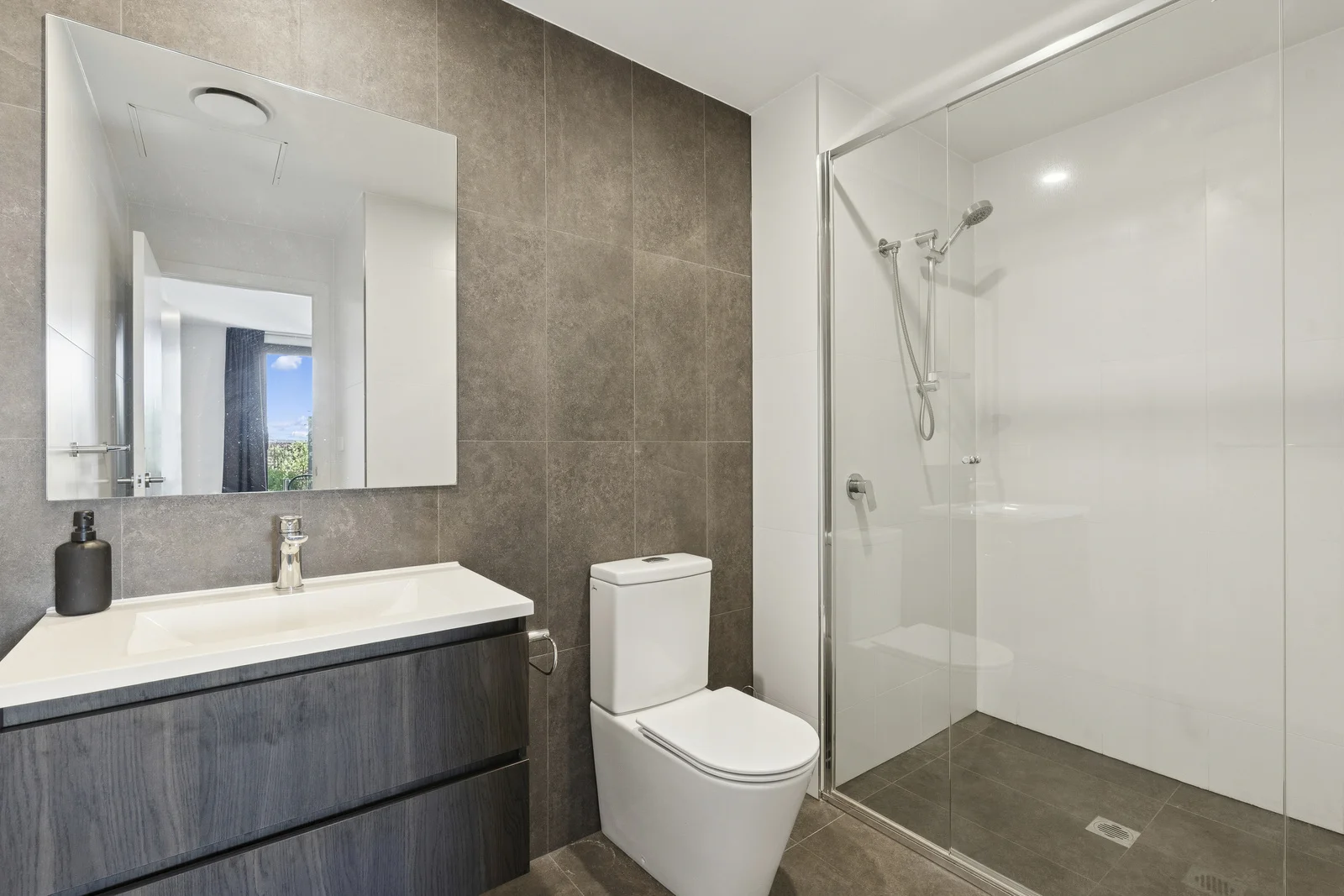 Additional image 9 of 55/44 Marie Little Crescent, Denman Prospect ACT 2611
