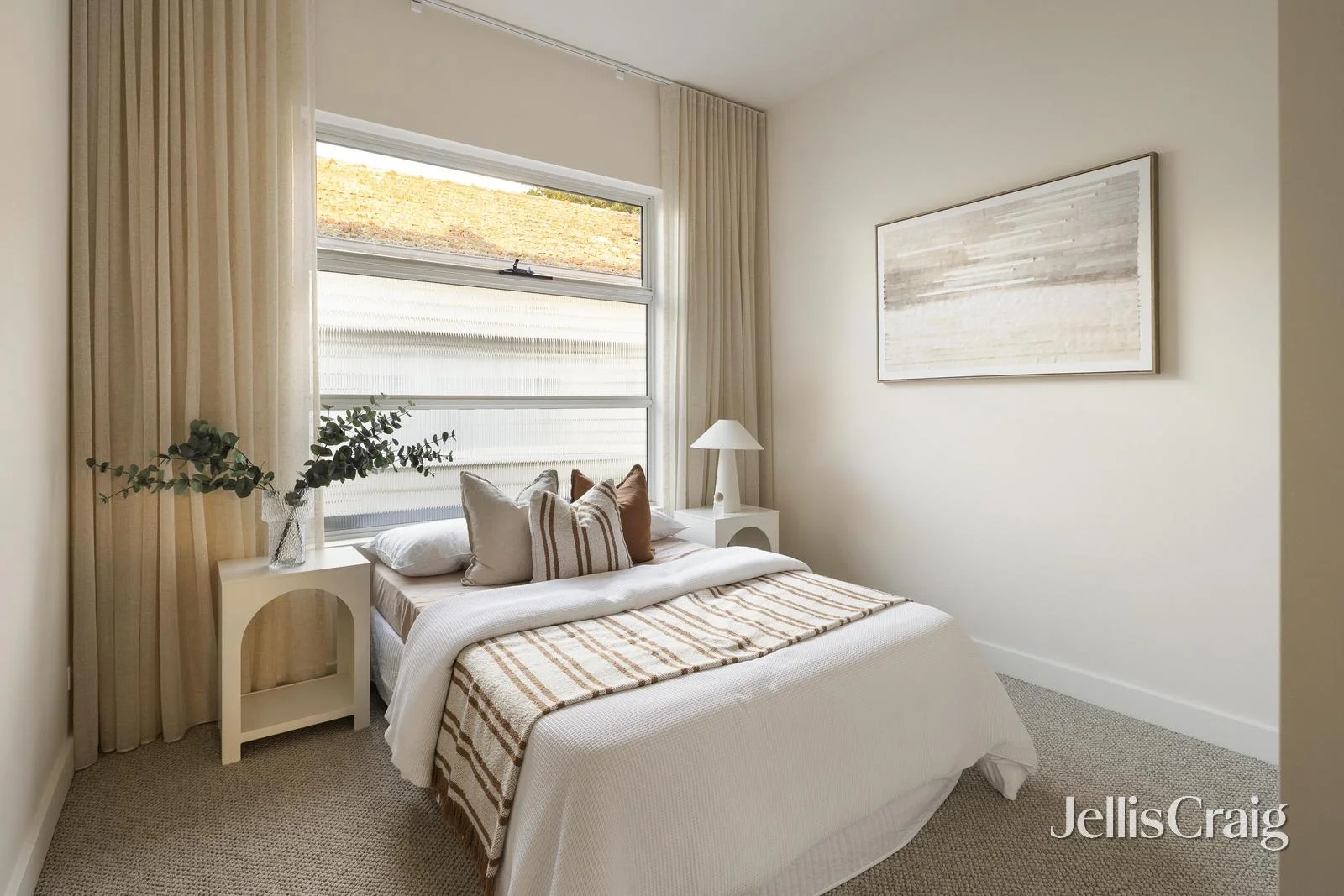 Additional image 17 of 28 Wattle Grove, Coburg VIC 3058