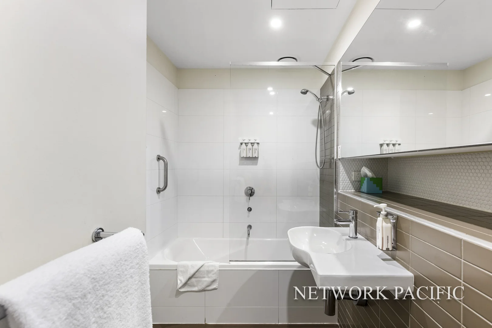 Additional image 6 of Lot 4G/337 Stud Road, Wantirna South VIC 3152