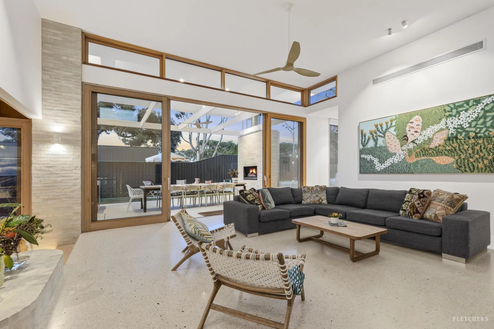 Additional image 24 of 4 Winders Lane, Point Lonsdale VIC 3225