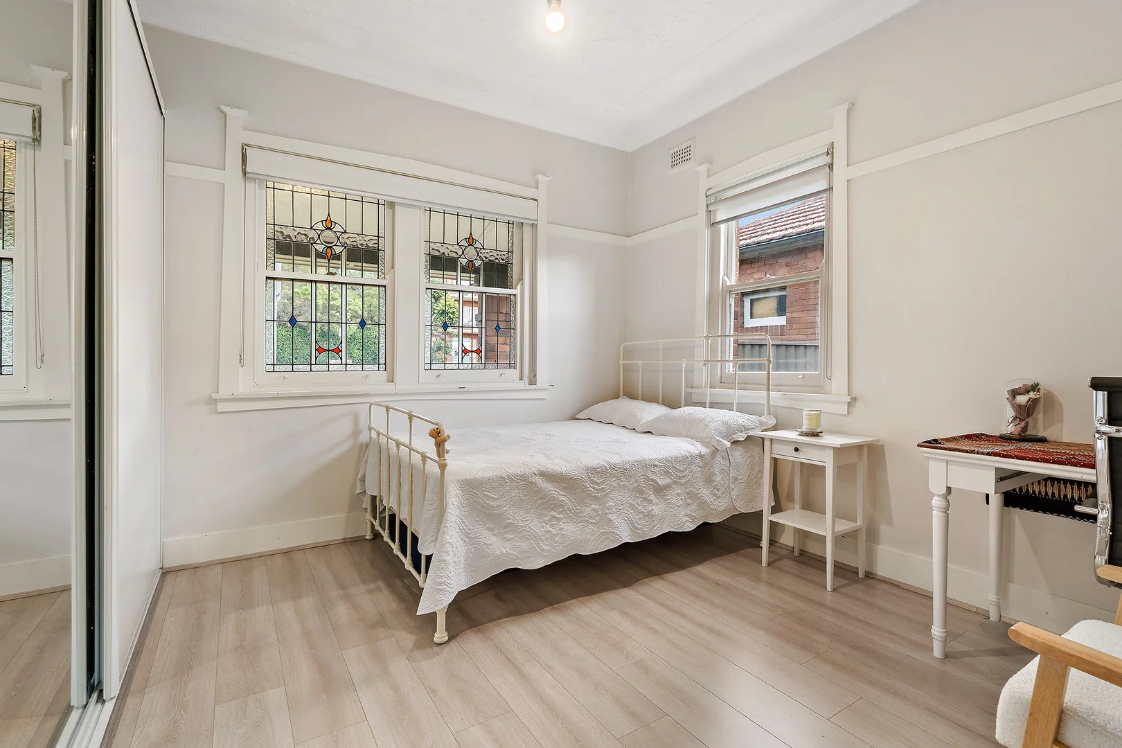 Additional image 7 of 86 Harrow Road, Bexley NSW 2207