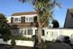 Falmouth TR11